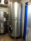 Image 14  2620LTR